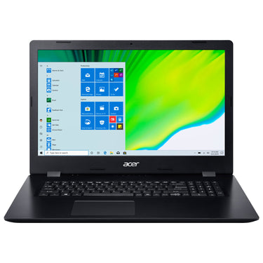 Acer Aspire 3 17.3